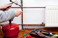 free Ingworth heating repair quotes