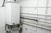 Ingworth boiler installers